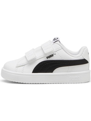 Puma  Puma Rickie Classic V Inf Spor Ayakkabı 39425413