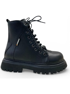 Tuğba Ortopedi 522 Kız Çocuk Bot