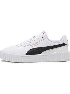 Puma  Carina 3.0 Tdp Spor Ayakkabı 40617603
