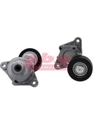 Gergı Kutuk Accent 06- Getz Elantra I10 I20 I30 Ceed Cerato Rıo 1,5 1,6