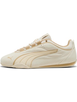 Puma  Puma Catch Soleıl Sd Spor Ayakkabı 40395508