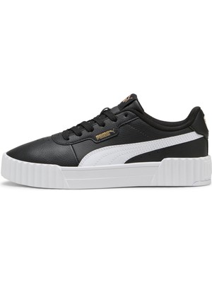 Puma  Carina 3.0 Tdp Spor Ayakkabı 40617604
