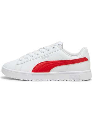 Puma  Puma Rickie Classic Jr Spor Ayakkabı 39425209