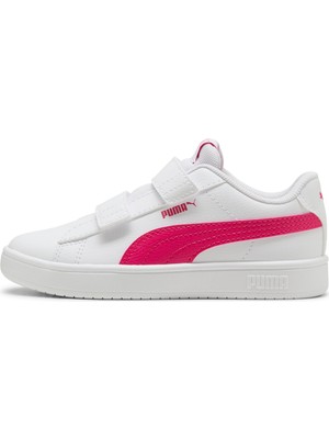 Puma  Puma Rickie Classic V Ps Spor Ayakkabı 39425324