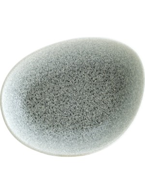 Bonna Luca Kahve Vago Kase 8*8.5 cm