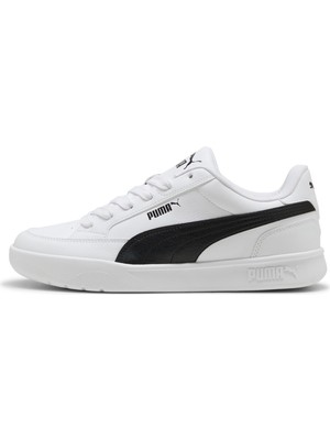Puma  Park Lt Spor Ayakkabı 40448203