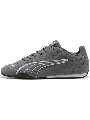 Puma  Puma Catch Sd Spor Ayakkabı 40268113