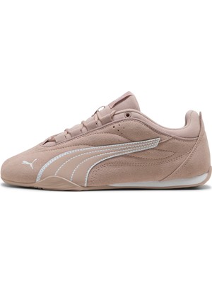 Puma  Puma Catch Soleıl Sd Spor Ayakkabı 40395506