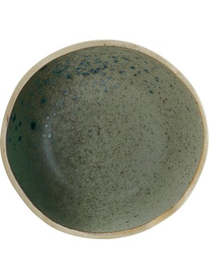 Bonna Gaia 19CM Kase 1370CC