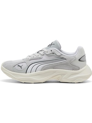 Puma  Insphere Muse Spor Ayakkabı 40489502