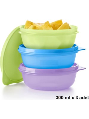 ◼️新品◼️Tupperware Rainbow Cooker 28cmウォック Tupperware (タッパーウェア) 両手鍋 28cm RainbowCooker PREMIUM
