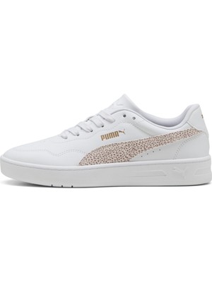 Puma  Court Lally Topcat Spor Ayakkabı 40605902