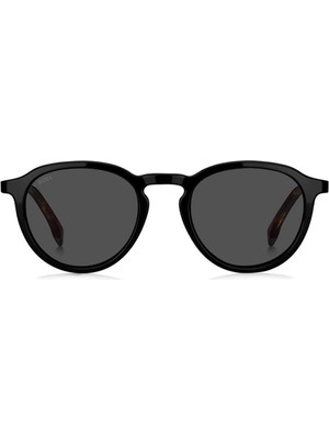 Güneş Gözlüğü Hugo Boss 1491/S 205957WR751IR