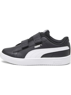 Puma  Puma Rickie Classic V Ps Spor Ayakkabı 39425303