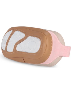 Civil Baby Bağcıklı 19- Ilkadım Ayakkabı - Bej 20