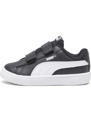 Puma  Puma Rickie Classic V Inf Spor Ayakkabı 39425403