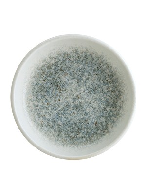 Bonna Lunar Mavi 10CM Hygge Kase