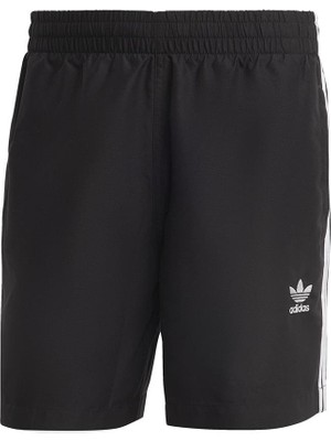 Adidas Erkek Şort HT4406