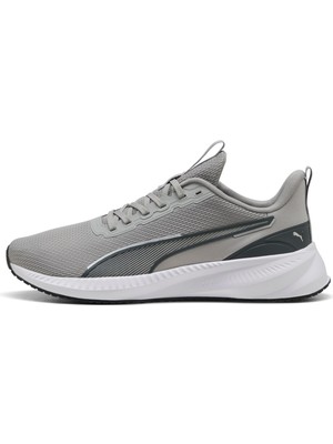 Puma  Flyer Lite 3 Spor Ayakkabı 31079734