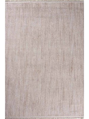 Hoom Rugs Piana 1104 Bej Iskandinav Halı