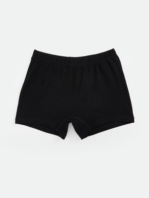 Lc Waikiki Yeni Sezon Düz Boxer Külot