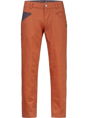 Rafiki Rockland Erkek Pantolon