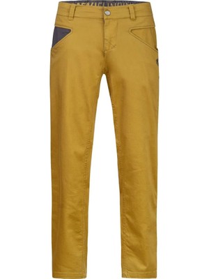 Rafiki Rockland Erkek Pantolon