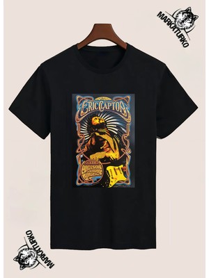 MarkaTurko Eric Claptons