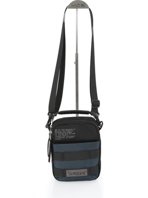 Baggaj CO2444  Omuz Çantası