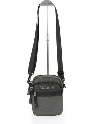 Baggaj CO2435  Omuz Çantası