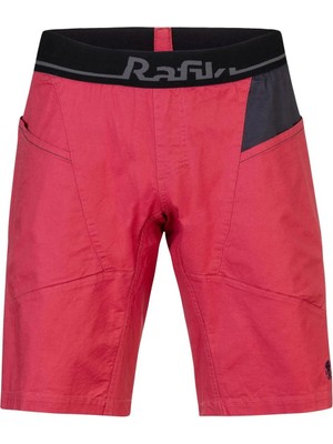 Rafiki Megos Ekek Şort