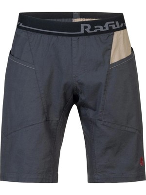 Rafiki Megos Ekek Şort