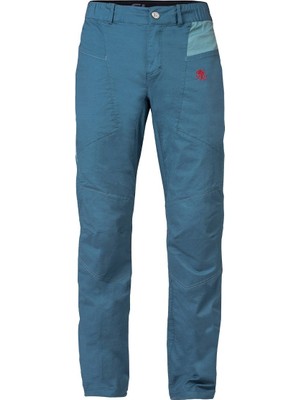 Rafiki Crag Erkek Pantolon