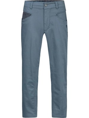 Rafiki Rockland Erkek Pantolon