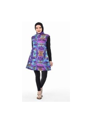 Ranuna Tesettür Mayo