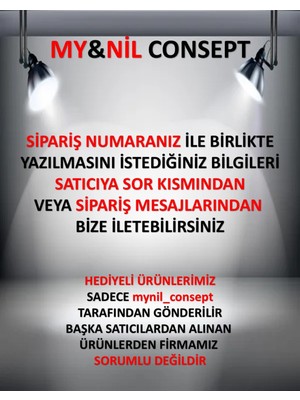 Mynil Kız Arkadaşa Dogum Gunu Hediyesi Kalp Kutuda Tatlı Mini Tavşanlar ve Bitter Çikolatalar