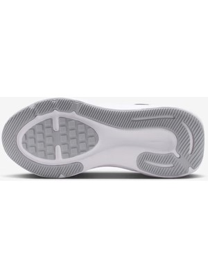 Nike Çocuk Ayakkabısı