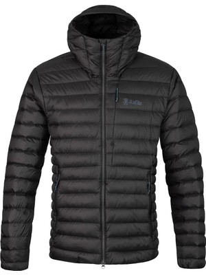 Rafiki Project Insulated Erkek Ceket