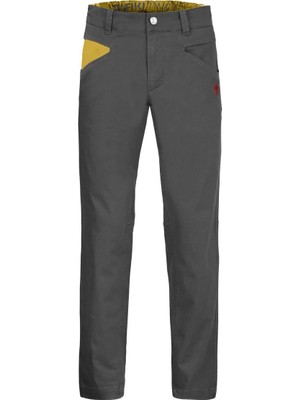 Rafiki Rockland Erkek Pantolon