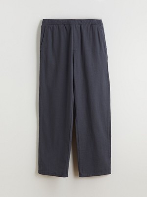 Lc Waikiki Yeni Sezon Standart Kalıp Erkek Pantolon