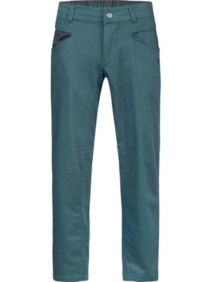 Rafiki Rockland Erkek Pantolon