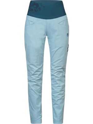 Rafiki Massone Kadın Pantolon