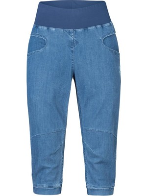 Rafiki Chain Kadın Kapri