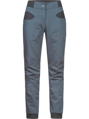 Rafiki Sierra Kadın Pantolon