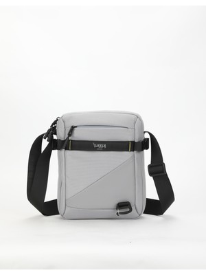 Baggaj CO2421  Omuz Çantası