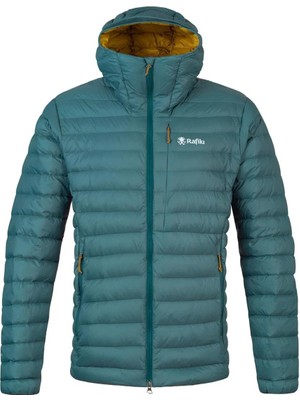 Rafiki Project Insulated Erkek Ceket