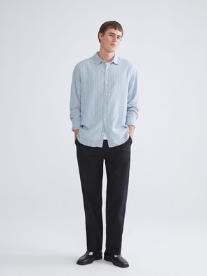 Lc Waikiki Yeni Sezon Standart Kalıp Erkek Pantolon