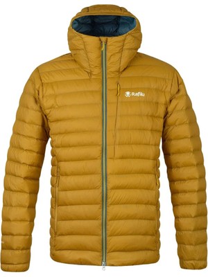 Rafiki Project Insulated Erkek Ceket