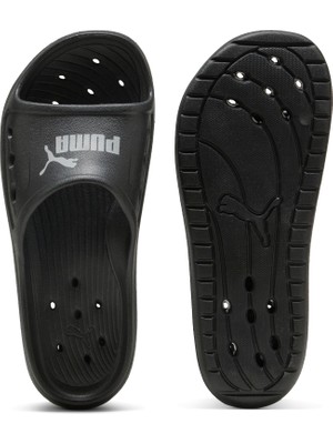 Puma Divecat Dry Sandalet 404854