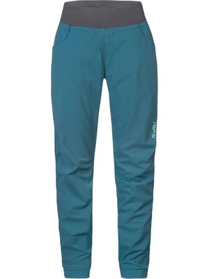 Rafiki Femio Kadın Pantolon